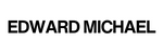 Edward Michael Apparel
