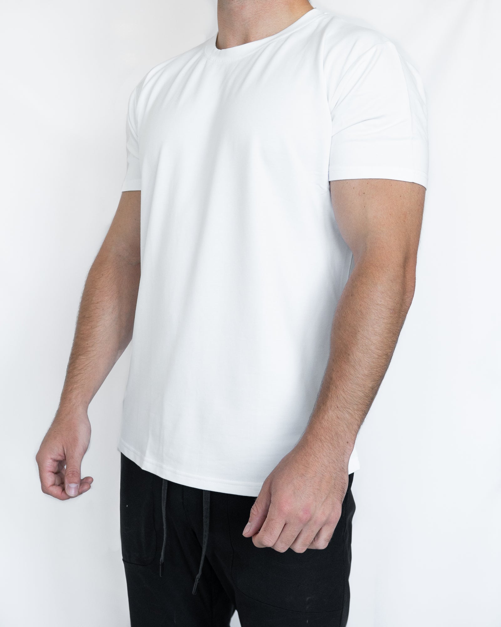 ミュージシャン IMMORTAL CREED TEE / WHITE the GazettE ミュージシャン IMMORTAL CREED TEE / WHITE the GazettE The Gazette